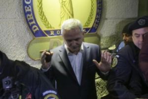 ADEVĂRUL din spatele FLAGRANTULUI lui DRAGNEA. Schimburile de INFORMAȚII despre TEL DRUM dintre SRI şi DNA