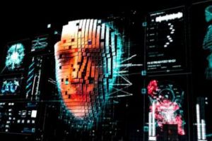 CĂLĂTORUL în timp face afirmaţii SENZAȚIONALE despre anul 4000. Marea SCHIMBARE din anul 3200 - VIDEO