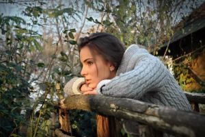 Specialişti: Astenia de primăvară poate duce la depresie dacă nu e tratată