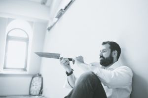 De ce Oradea? Chef Adrian Hădean mărturiseşte că oraşul se potriveşte cu gusturile sale