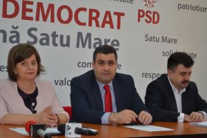 Euro până în 2024. Gabriel Leş: adoptarea monedei va aduce beneficii ţării noastre