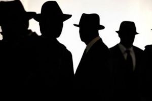 Serviciile secrete britanice au o pistă. SPIONII RUŞI au fost LICHIDAŢI prin „atacul aerian”. Simplu, eficient, de la distanţă…