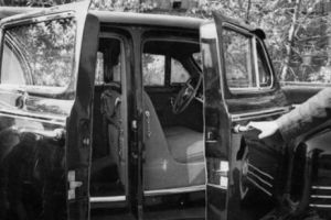 Rusia. PROIECTUL TOP SECRET ZIS-115 a fost deconspirat. Pozele au ajuns pe Internet. A fost APROBARE DE LA KREMLIN? Imagini istorice