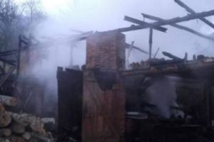 IUBITA l-a ÎNȘELAT, iar el s-a RĂZBUNAT CRUNT pe ea. Poliţiştii au INTERVENIT IMEDIAT