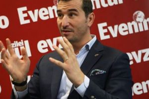 NEWS ALERT. Naţionala de rugby a României S-A CALIFICAT la Campionatul Mondial din Japonia