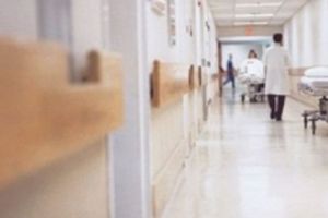 A fost internată la secţia Chirurgie, însă adolescenta a făcut MĂRTURISIRI ȘOCANTE. A fost  AGRESATĂ SEXUAL pe patul de spital!