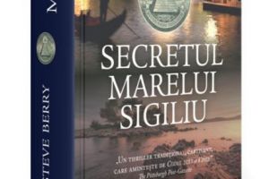 Secretul care poate falimenta cea mai mare putere a lumii. Impozitul pe venit plătit de americani este ilegal?