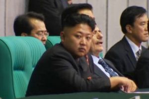 Kim Jong-un a pregătit MUTAREA FINALĂ. Armele Coreei sunt pe POZIȚII. Europa, pe marginea prăpastiei?