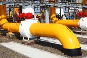 Trei oraşe şi 19 comune din Apuseni înfiinţează asociaţia ”Moţii Gaz” în scopul introducerii serviciului de gaze naturale în zonă