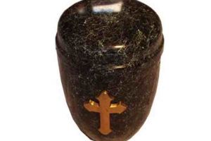 Șase persoane decedate din Alba au fost incinerate în 2017. Incinerarea în România, între interdicţia impusă de Biserica Ortodoxă şi dorinţa exprimată în timpul vieţii