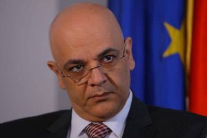 RAed Arafat nu este de acord cu promovarea excesiva a tigarilor electronice. Ce a declarat secretarul de stat