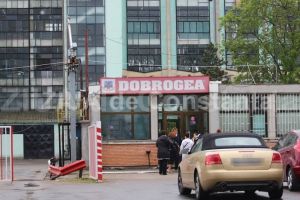 Hop dupa hop pentru Dobrogea Grup:  Cum a scapat de ultima solicitare de intrare in faliment 