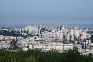 Sondaj de opinie:  Daca v-ar solicita cineva o parere, in ce cartier al Constantei i-ati recomanda sa se mute?