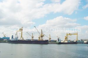 Cum se va desfasura protestul:  Sindicatul Liber Navalistul“ merge la Ministerul Economiei si la Guvern sa-si strige nemultumirea 