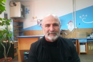 Cruntul adevar al pregatirii unora de la catedra. Au facut o facultate ca trebuie facuta si au ales invatamantul ca au concedii multe“