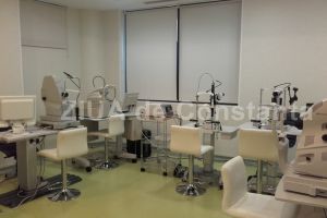 Nuva Clinique SRL, firma noua deschisa in Constanta. Cine sunt asociatii 