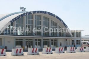 Aeroportul International Mihail Kogalniceanu, declaratii de avere:  Stere Samata, sef Birou Administrativ - Igienizare, detine doua terenuri (documente)