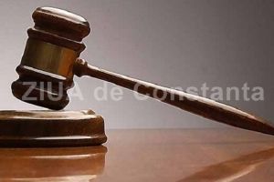 S-au aprobat dizolvarea si lichidarea societatii Investitii si Management Port Constanta SA. Cine este lichidatorul