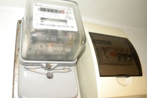 Mai multe localităţi rămân FĂRĂ ENERGIE ELECTRICĂ săptămâna aceasta. PROGRAMUL ÎNTRERUPERILOR