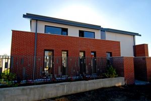 Casele „pe pamant”, tot mai atragatoare pentru timisoreni. Ce poti cumpara?