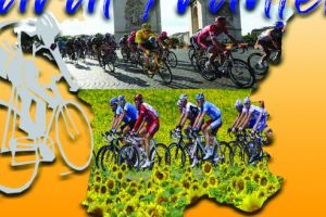 Biblioteca Judeţeană marchează Ziua Internaţională a Francofoniei