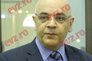 Raed Arafat, SEMNAL DE ALARMĂ cu privire la folosirea dispozitivelor IQOS: „Noile aparate ale MORȚII”