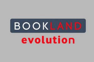 BookLand Evolution, la Braşov