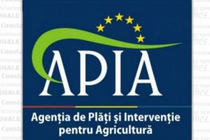 Anunt important pentru fermieri! APIA elibereaza adeverinte pentru beneficiarii Masurii 14T