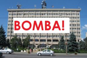 DEZVALUIRI fara precedent in Ploiesti! Cine conduce DIN UMBRA orasul. Viceprimarul Ganea iese la atac