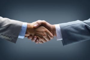 Americanii cumpără o platformă cu sute de mii de utilizatori, operată de o companie din Satu Mare