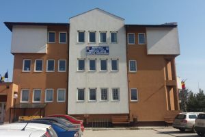 Se schimbă numele localităţilor scrise cu „î”. Ce implică acest lucru