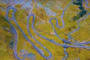 VIDEO – Clipuri de promovare a României făcute de străini. Milioane de vizualizări şi extrem de frumoase