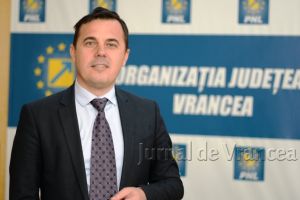 ION ȘTEFAN: ”Guvernul Dăncilă pune gând rău românilor: introduce o nouă taxă”