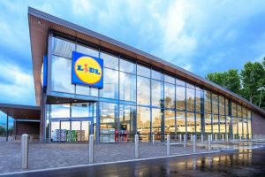 ALERTĂ – Lidl retrage un tip de cerelale de la rafturi. Sunt infestate cu salmonella