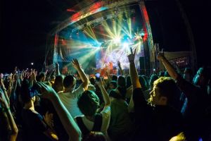 Agenda culturala a Timisoarei in 2018: 14 milioane de lei pentru un an plin de evenimente