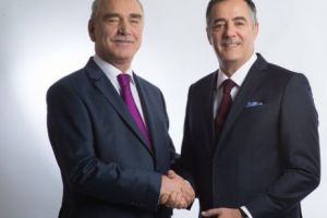 Caracota (PNL): PSD- ALDE joacă ruleta rusească cu nivelul de trai al românilor