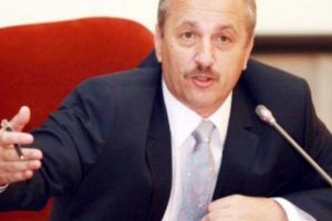 Dâncu, despre ACTUALITATEA POLITICĂ: ”Obsesia imaginii a fost înlocuită cu NEBUNIA MACULĂRII!” 