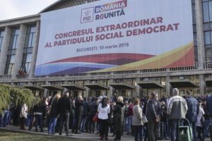 Precizări: SOLIDARIZARE PROFESIONALĂ? CU CINE? ACTIVIȘTII NU SUNT… ZIARIȘTI!…