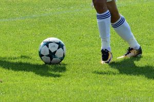 Luceafărul a pierdut meciul de la Târgovişte