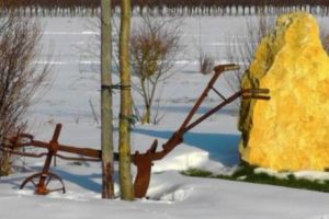 Atenţie, români! Vremea rea pune în PERICOL agricultura. Care sunt cele mai AFECTATE culturi