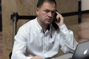 Iosif Buble despre PROTOCOALELE SRI cu PARCHETELE: „NU cred că ar trebui DECLASIFICATE”