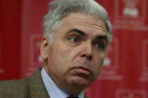 AVERTISMENTUL lui Severin: ”România e o SUCURSALĂ a OPERATORILOR STRĂINI!”