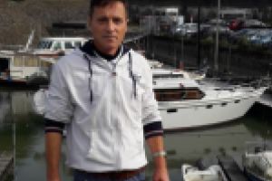 Violatorul din Chiscani a fost prins de catre politisti