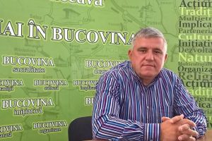 Dumitru Mihalescul: „Nu trebuie să ne scape şi această creştere economică printre degete!”