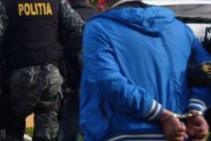 Grupare specializată în proxenetitsm, destructurată duminică de poliţiştii din Timiş