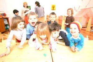 “Oul năzdrăvan” la Huşi