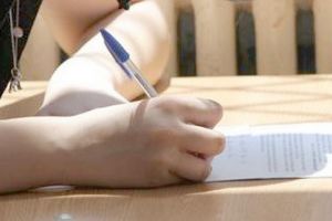 Opt bârlădeni la naţionalele de tehnologii