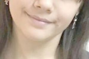 Merg la naţionala de muzică instrumentală