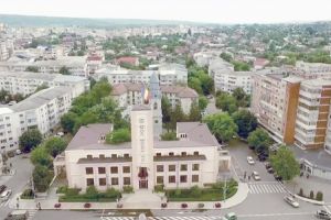 Cartierele din Bârlad ar putea fi redenumite!