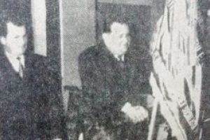 Răsfoind presa de altădată… (7): Vinul de Huşi!!